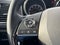 2022 Mitsubishi Outlander Sport LE