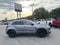 2022 Mitsubishi Outlander Sport LE