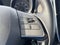 2022 Mitsubishi Outlander Sport LE
