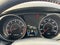 2022 Mitsubishi Outlander Sport LE