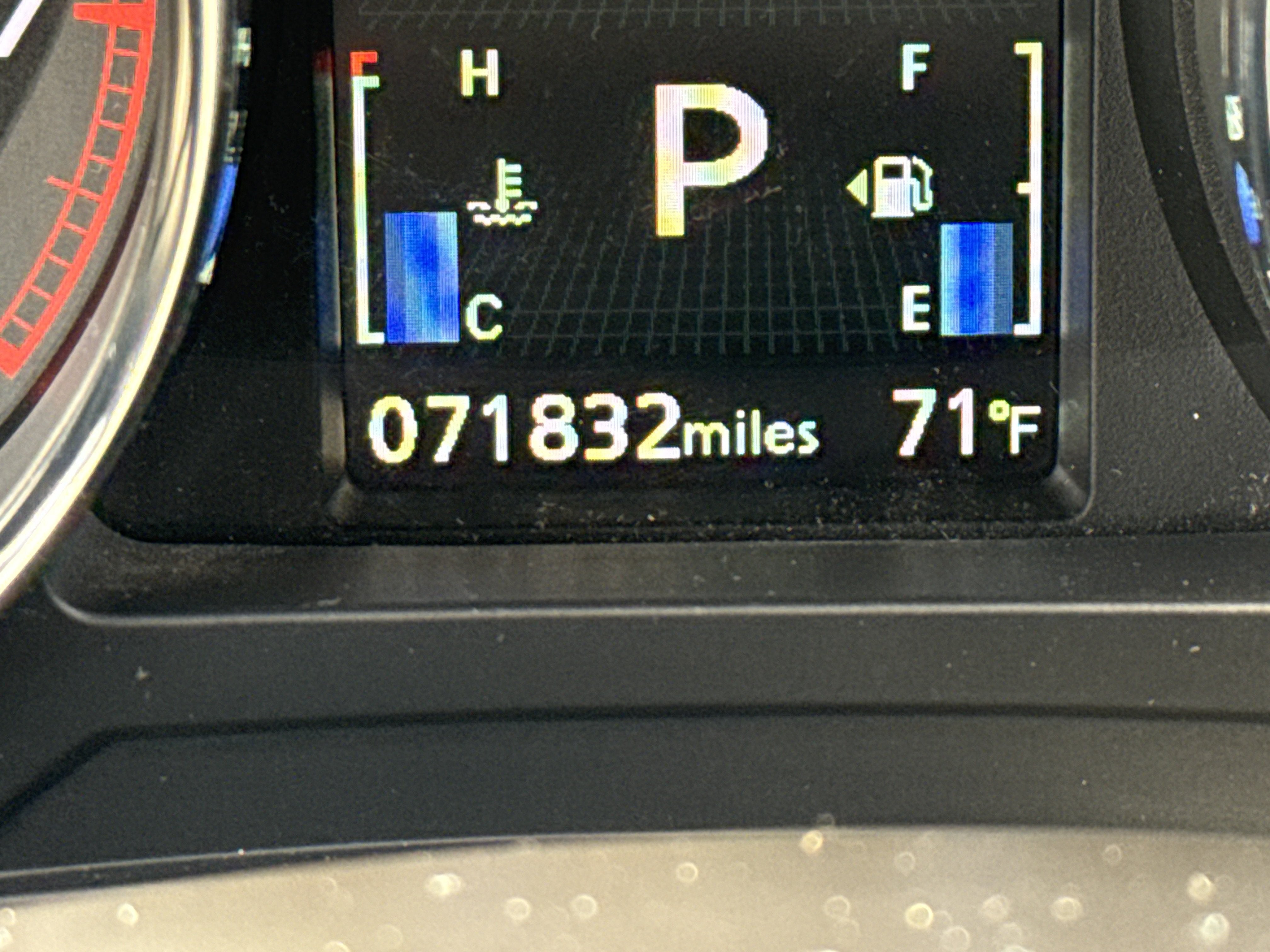 2022 Mitsubishi Outlander Sport LE