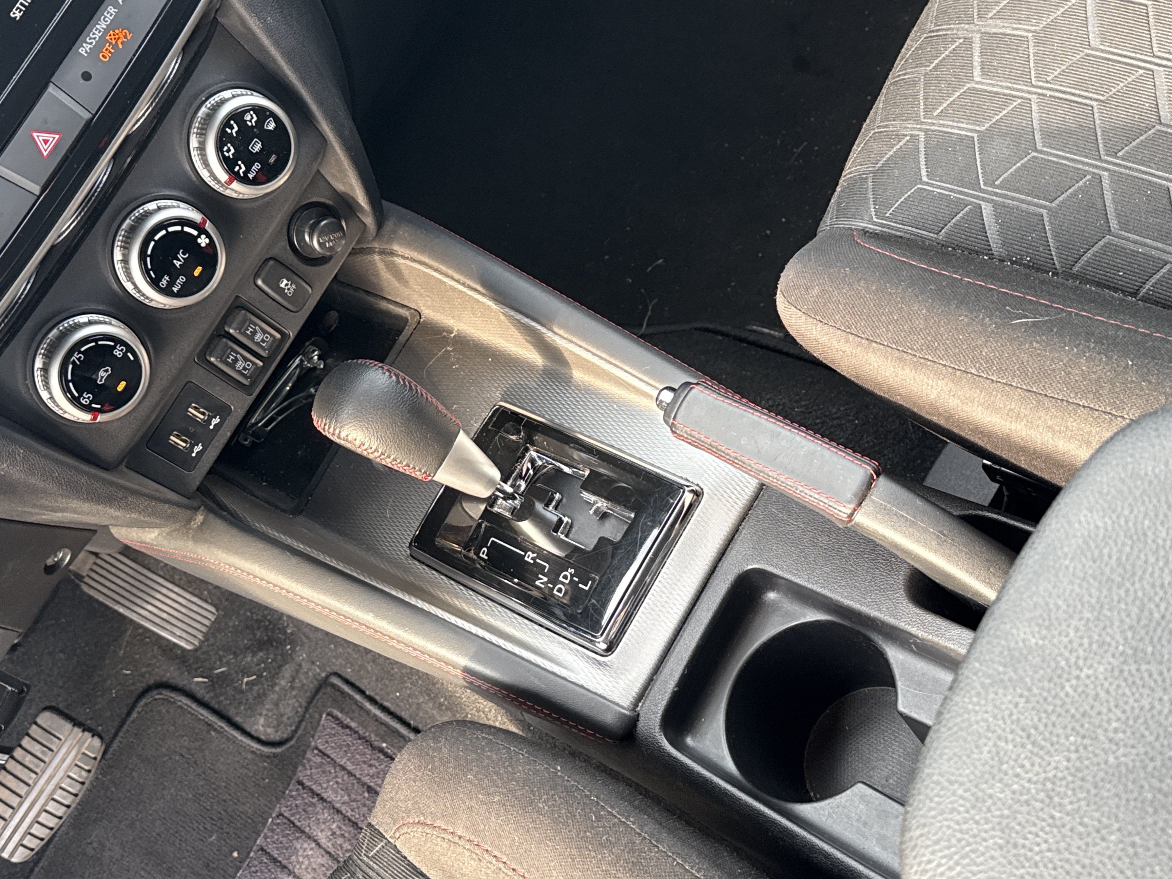 2022 Mitsubishi Outlander Sport LE