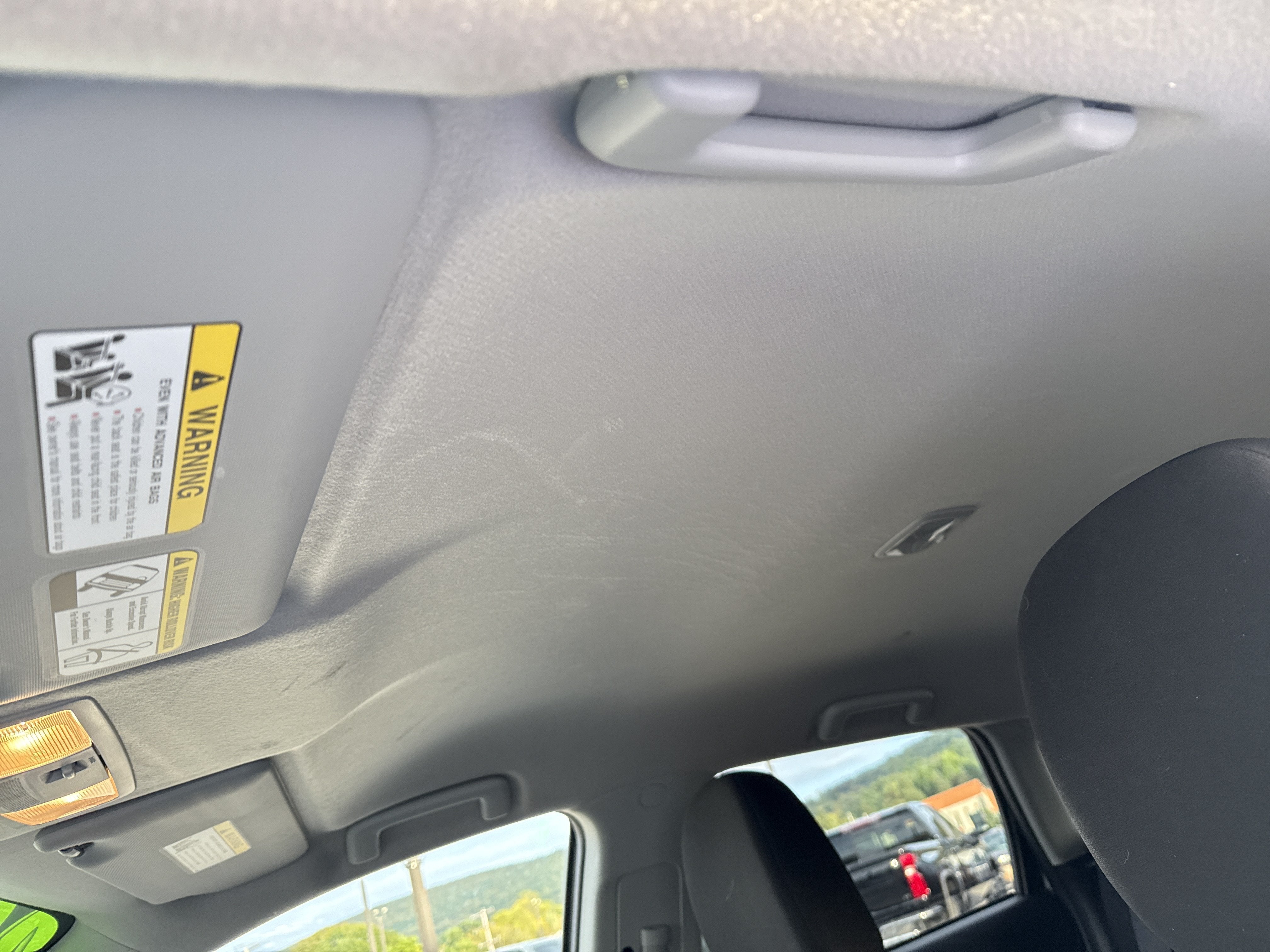 2022 Mitsubishi Outlander Sport LE