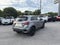 2022 Mitsubishi Outlander Sport LE