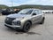2022 Mitsubishi Outlander Sport LE