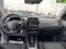 2024 Mitsubishi Outlander Sport 2.0 LE