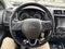 2024 Mitsubishi Outlander Sport 2.0 LE