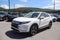2020 Mitsubishi Eclipse Cross SE