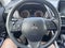 2022 Mitsubishi Eclipse Cross LE