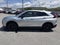 2022 Mitsubishi Eclipse Cross LE