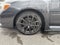 2016 Subaru WRX Premium