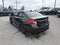2016 Subaru WRX Premium