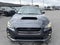 2016 Subaru WRX Premium