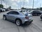 2024 Subaru WRX Base