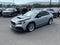 2024 Subaru WRX Base