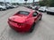 2024 Mazda Mazda MX-5 Miata RF Grand Touring