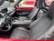 2024 Mazda Mazda MX-5 Miata RF Grand Touring