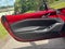 2024 Mazda Mazda MX-5 Miata RF Grand Touring