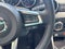 2024 Mazda Mazda MX-5 Miata RF Grand Touring