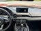2024 Mazda Mazda MX-5 Miata RF Grand Touring