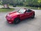 2024 Mazda Mazda MX-5 Miata RF Grand Touring
