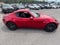 2024 Mazda Mazda MX-5 Miata RF Grand Touring