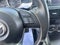 2014 Mazda Mazda CX-5 Touring