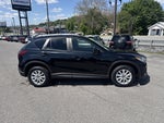 2014 Mazda Mazda CX-5 Touring
