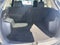 2014 Mazda Mazda CX-5 Touring