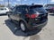 2014 Mazda Mazda CX-5 Touring