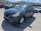 2014 Mazda Mazda CX-5 Touring