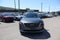 2022 Mazda Mazda CX-9 Signature