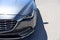 2022 Mazda Mazda CX-9 Signature