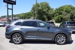2022 Mazda Mazda CX-9 Signature