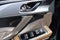 2022 Mazda Mazda CX-9 Signature
