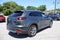 2022 Mazda Mazda CX-9 Signature