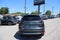 2022 Mazda Mazda CX-9 Signature