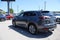 2022 Mazda Mazda CX-9 Signature