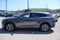2022 Mazda Mazda CX-9 Signature