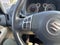 2012 Suzuki SX4 LE