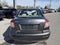 2012 Suzuki SX4 LE