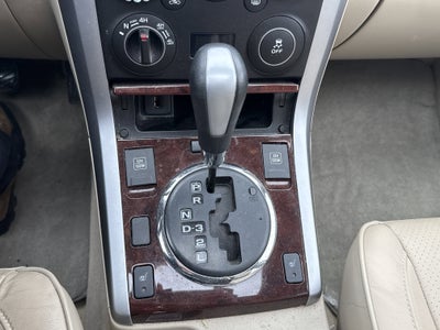 2013 Suzuki Grand Vitara Limited