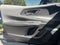 2023 Toyota Prius XLE