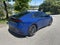 2023 Toyota Prius XLE