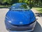 2023 Toyota Prius XLE