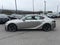 2023 Lexus IS IS 350 F SPORT