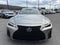 2023 Lexus IS IS 350 F SPORT