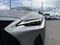 2023 Lexus IS IS 350 F SPORT