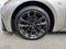 2023 Lexus IS IS 350 F SPORT
