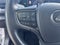 2024 Lexus UX UX 250h Premium